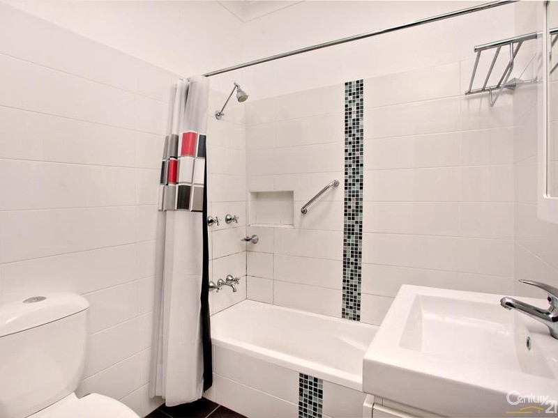 12 Jackson Road, Lalor Park NSW 2147