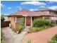 1 Olive Street, Seven Hills NSW 2147