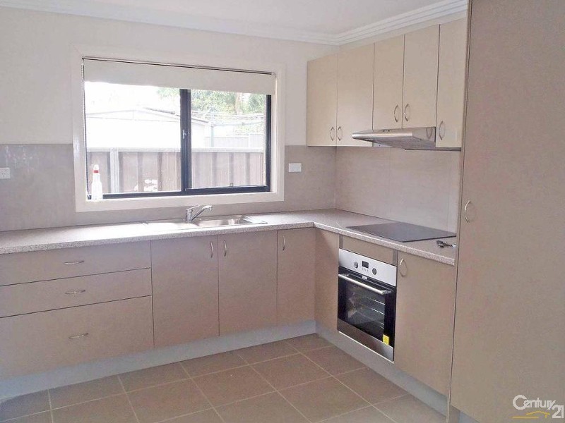 24A Gilmore Road, Lalor Park NSW 2147