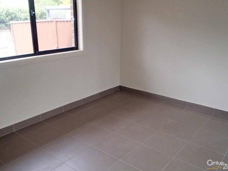 24A Gilmore Road, Lalor Park NSW 2147