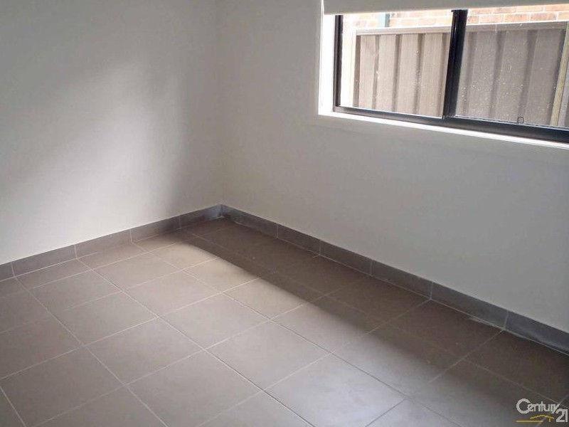 24A Gilmore Road, Lalor Park NSW 2147