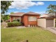 99 Wall Park Avenue, Blacktown NSW 2148
