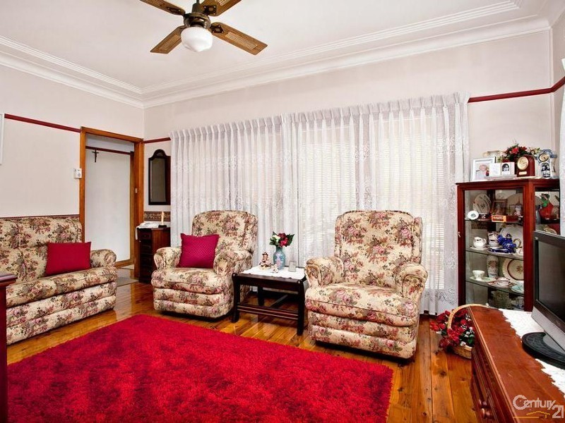 99 Wall Park Avenue, Blacktown NSW 2148