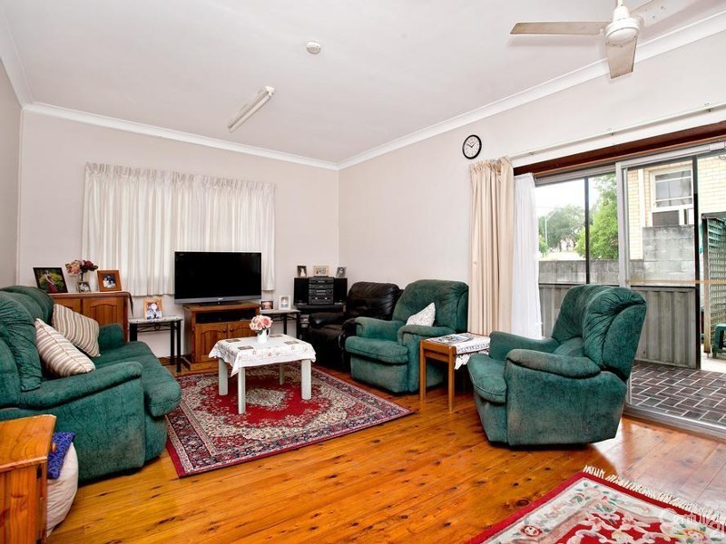 99 Wall Park Avenue, Blacktown NSW 2148