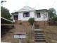 5 Dumble Street, Seven Hills NSW 2147