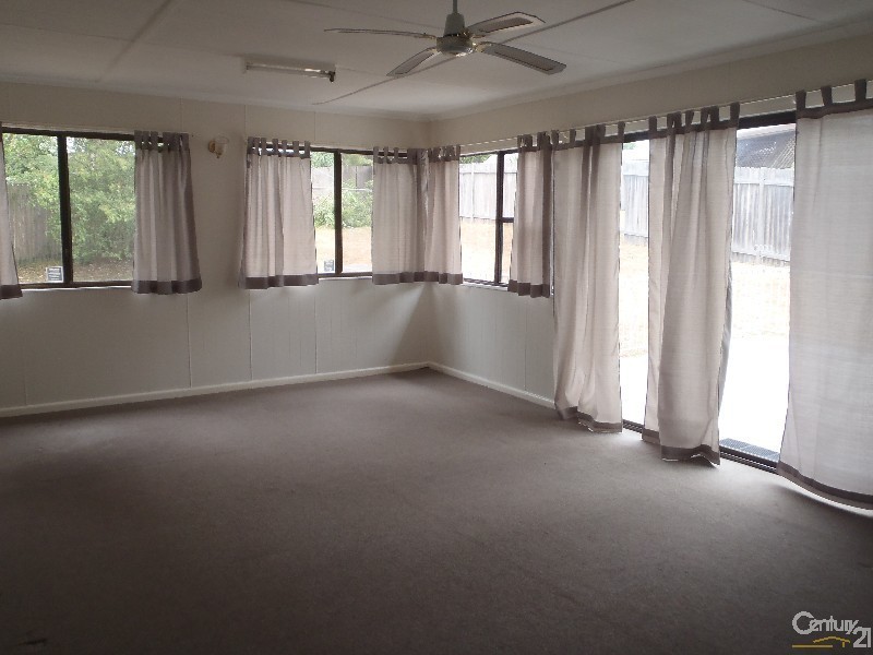 5 Dumble Street, Seven Hills NSW 2147