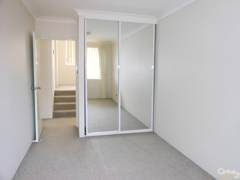 59/173a Reservoir Road, Blacktown NSW 2148