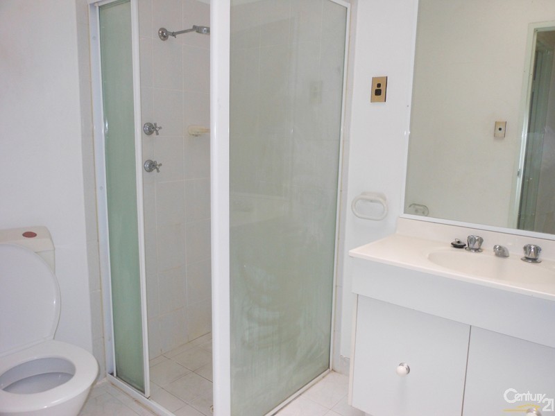 59/173a Reservoir Road, Blacktown NSW 2148