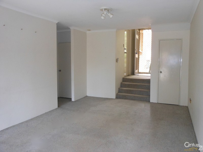 59/173a Reservoir Road, Blacktown NSW 2148