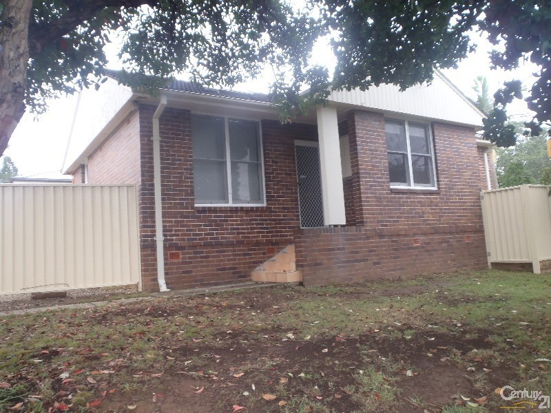 7 Burke Road, Lalor Park NSW 2147