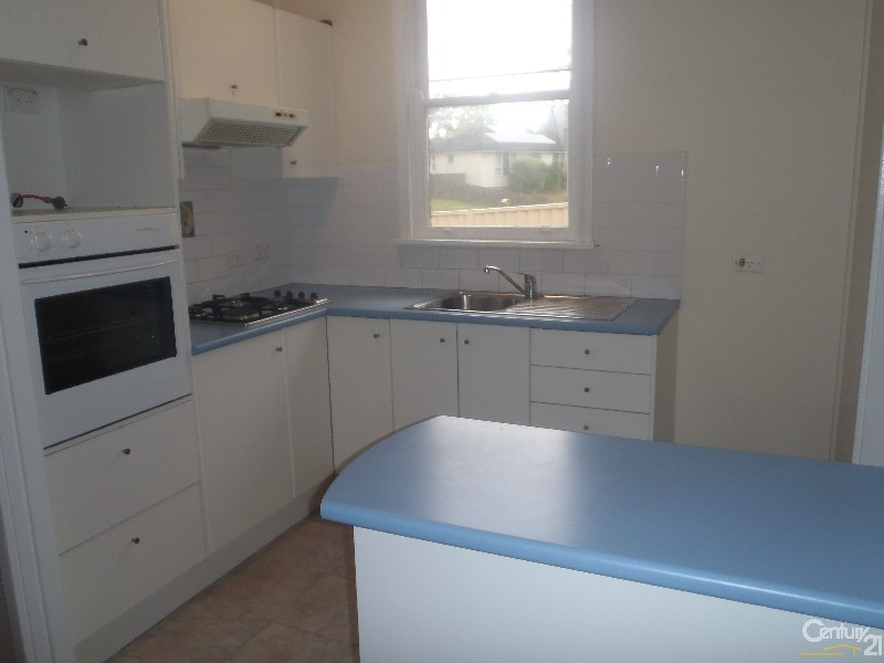 7 Burke Road, Lalor Park NSW 2147