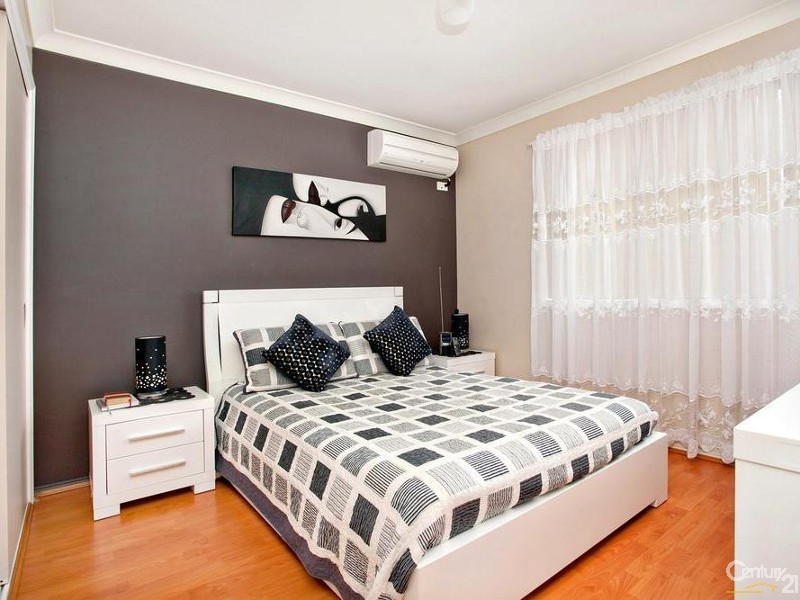 13/54 Golding Drive, Glendenning NSW 2761