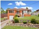 115 Vardys Road, Lalor Park NSW 2147