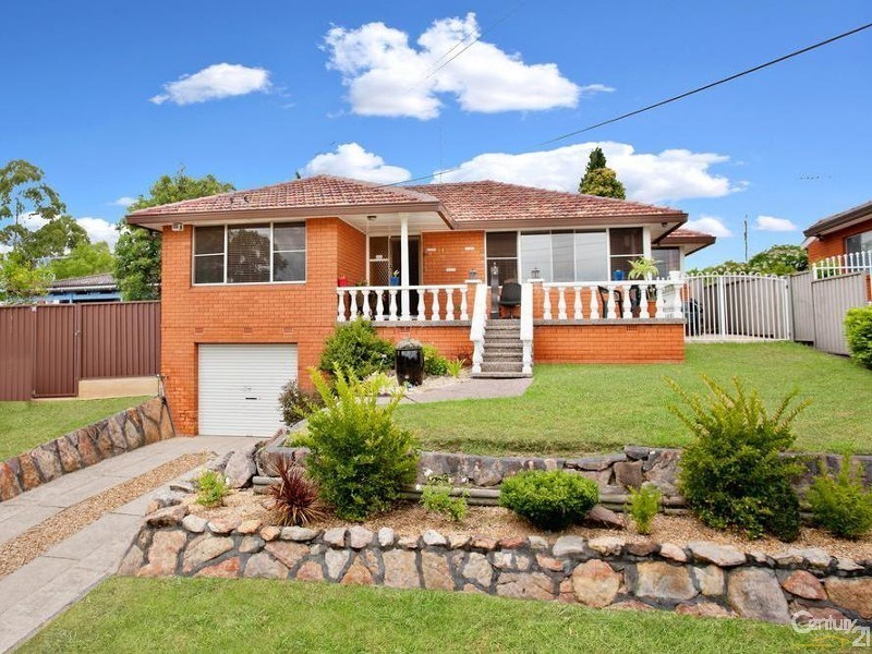 115 Vardys Road, Lalor Park NSW 2147