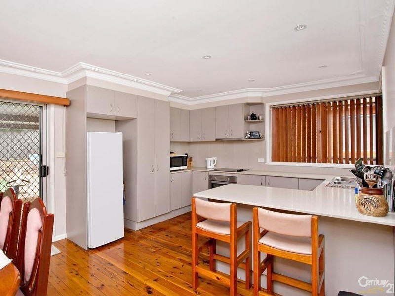 115 Vardys Road, Lalor Park NSW 2147