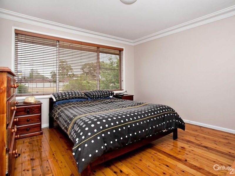 115 Vardys Road, Lalor Park NSW 2147