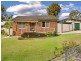 45 Blaxland Street, Lalor Park NSW 2147