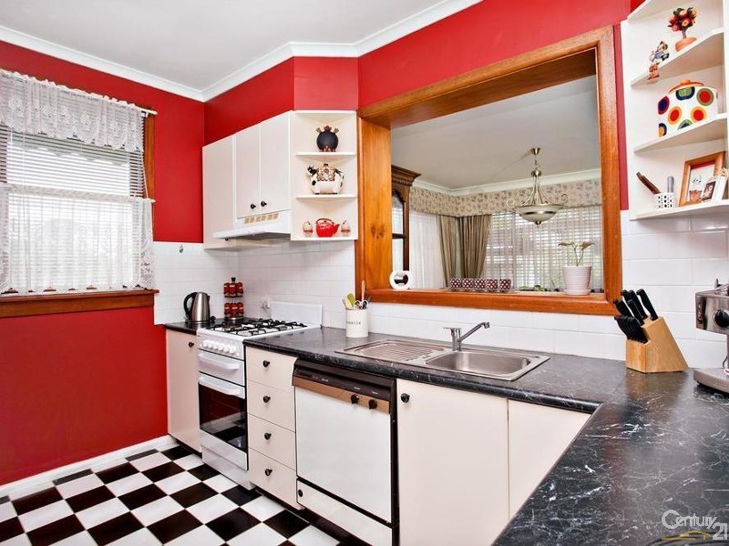 45 Blaxland Street, Lalor Park NSW 2147