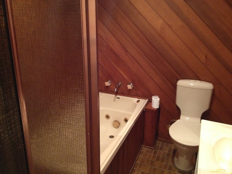 3 Orlando Crescent, Seven Hills NSW 2147