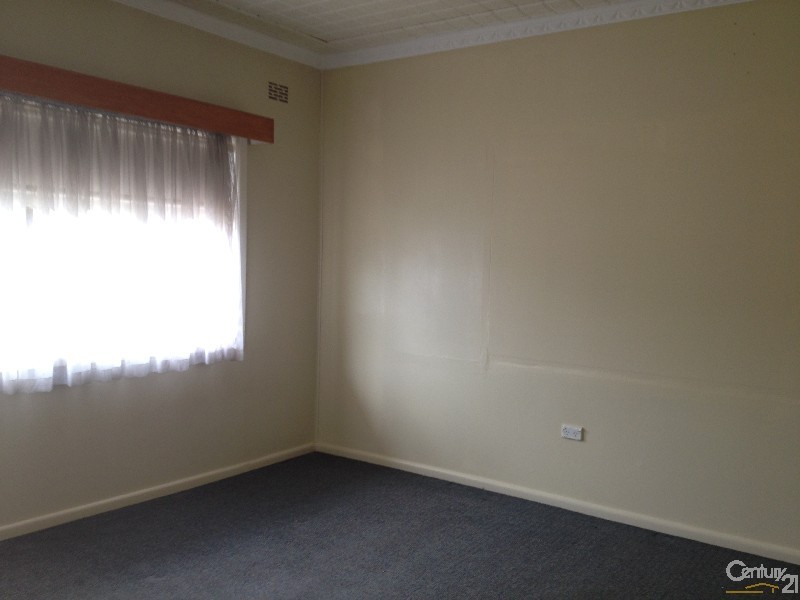 3 Orlando Crescent, Seven Hills NSW 2147