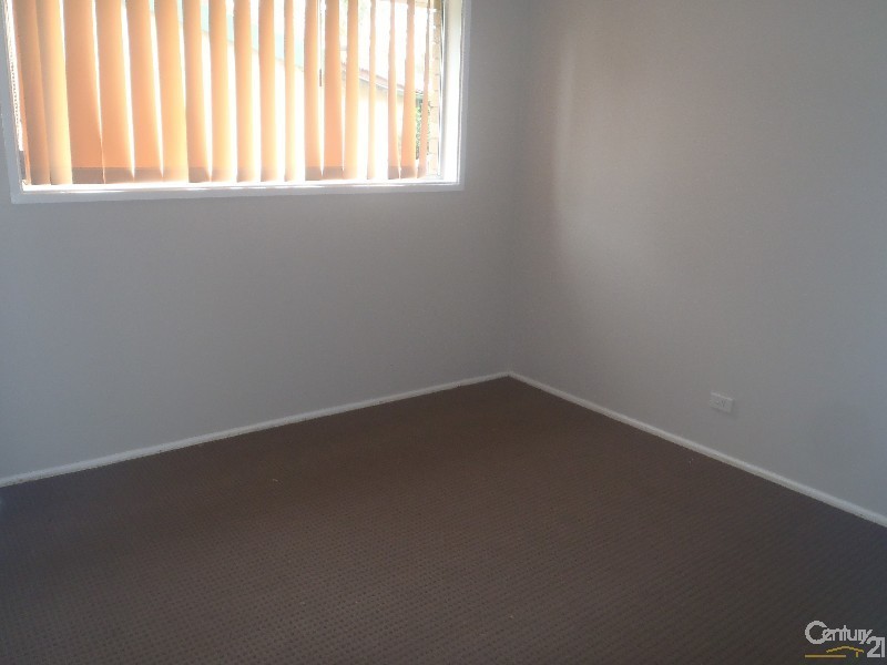 7 Abercrombie Avenue, Seven Hills NSW 2147