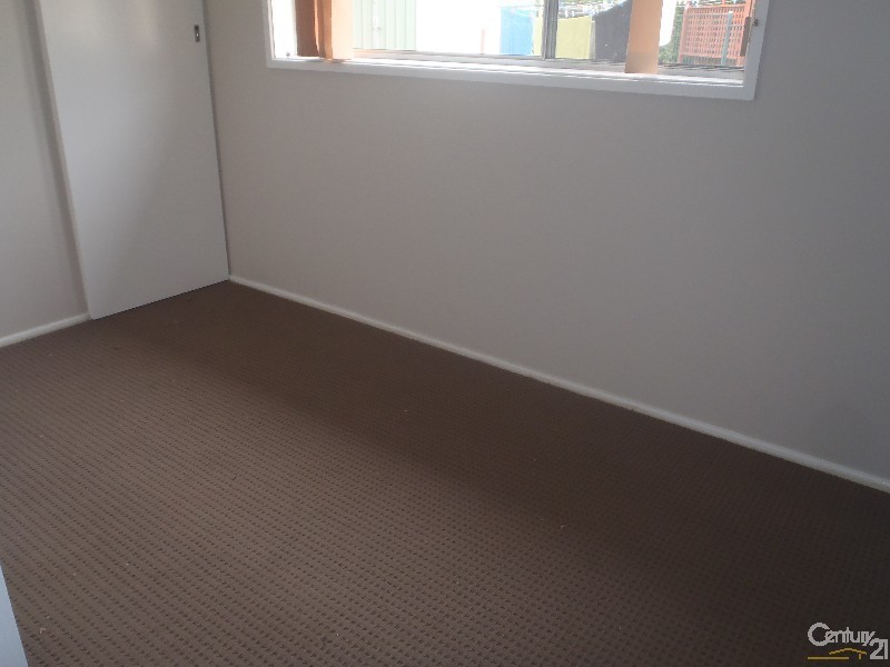 7 Abercrombie Avenue, Seven Hills NSW 2147