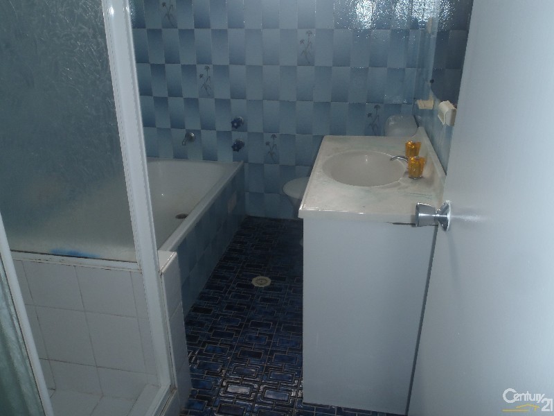 7 Abercrombie Avenue, Seven Hills NSW 2147