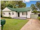 13 Lawson Street, Lalor Park NSW 2147