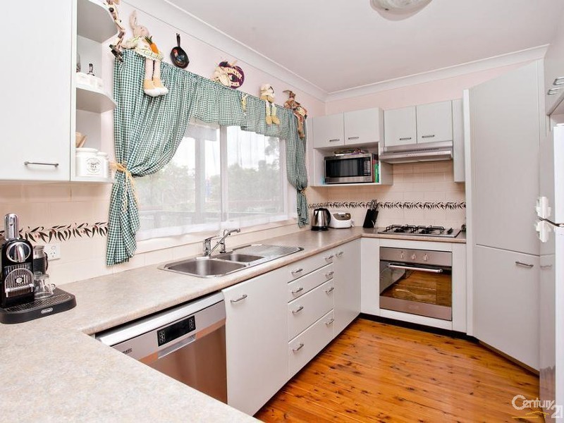 13 Lawson Street, Lalor Park NSW 2147