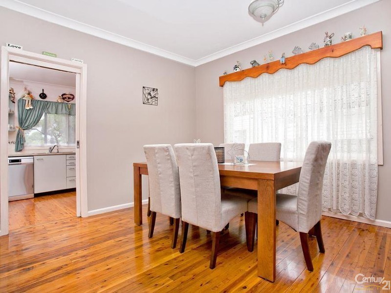 13 Lawson Street, Lalor Park NSW 2147