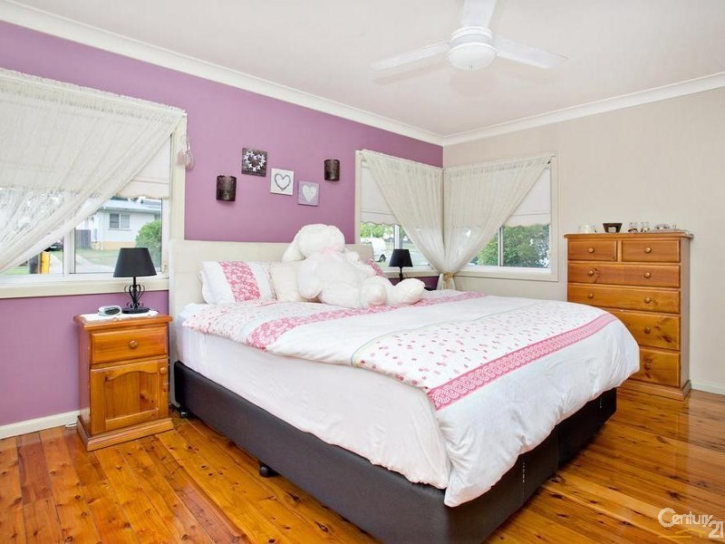 13 Lawson Street, Lalor Park NSW 2147