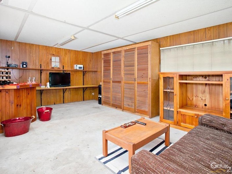 13 Lawson Street, Lalor Park NSW 2147