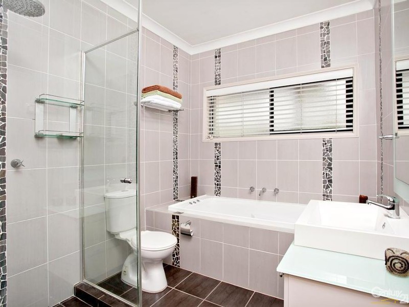 44  James Street, Seven Hills NSW 2147