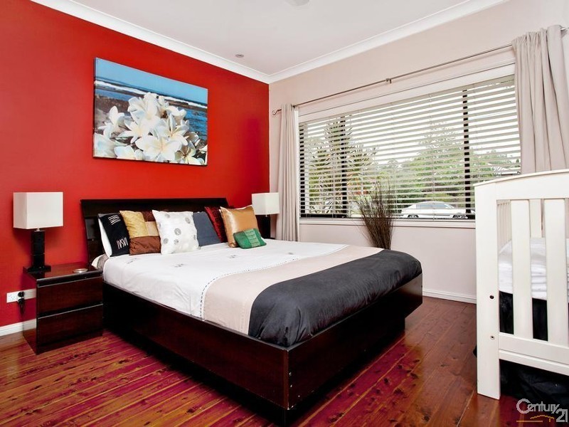 44  James Street, Seven Hills NSW 2147