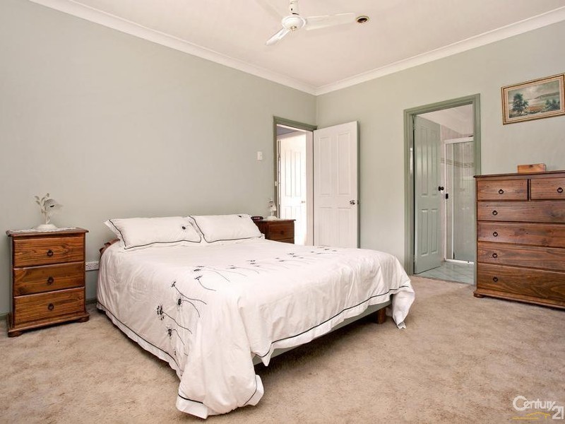 30 Wheeler Street, Lalor Park NSW 2147