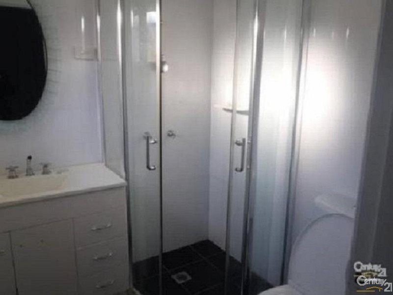 21 Doonside Crescent, Blacktown NSW 2148