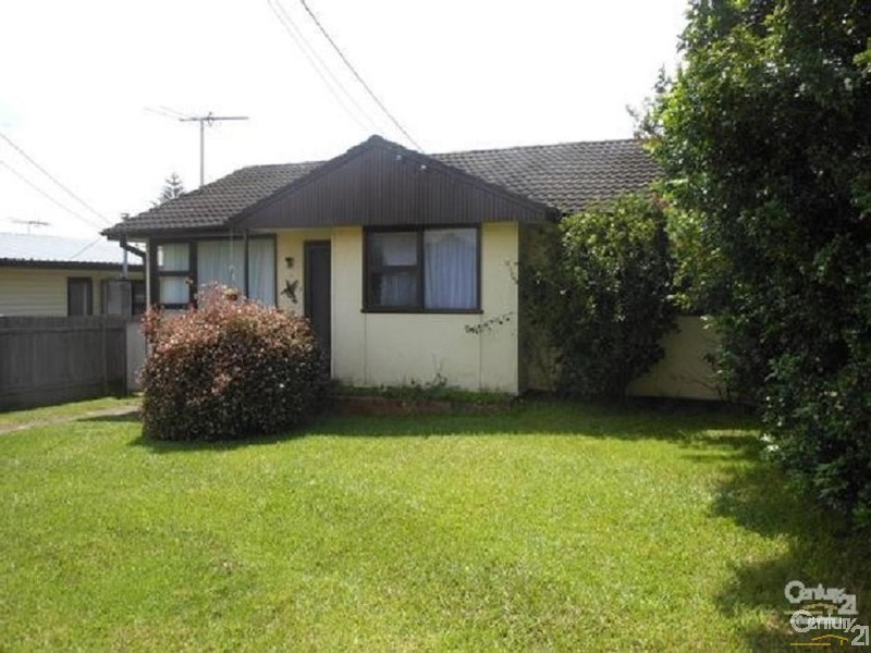 49 Endeavour Street, Seven Hills NSW 2147