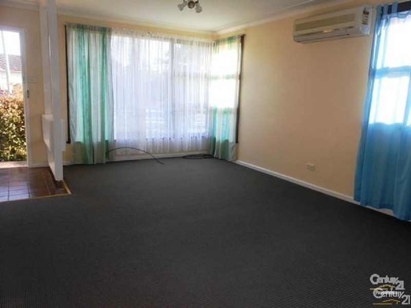 49 Endeavour Street, Seven Hills NSW 2147