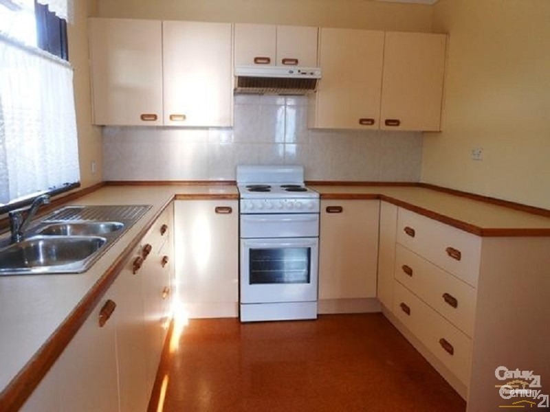 49 Endeavour Street, Seven Hills NSW 2147