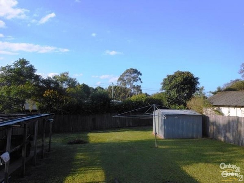 49 Endeavour Street, Seven Hills NSW 2147