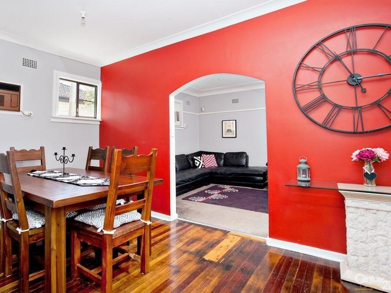 16 Mitchell Street, Lalor Park NSW 2147