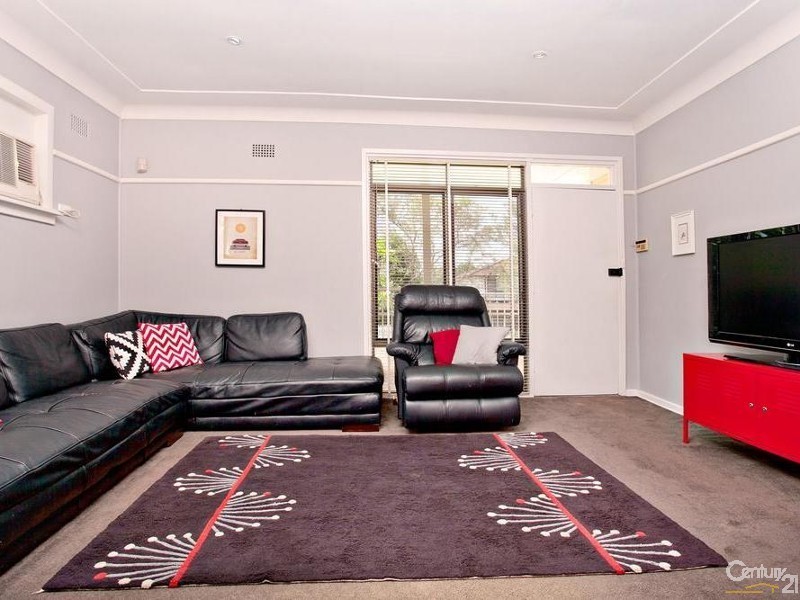 16 Mitchell Street, Lalor Park NSW 2147