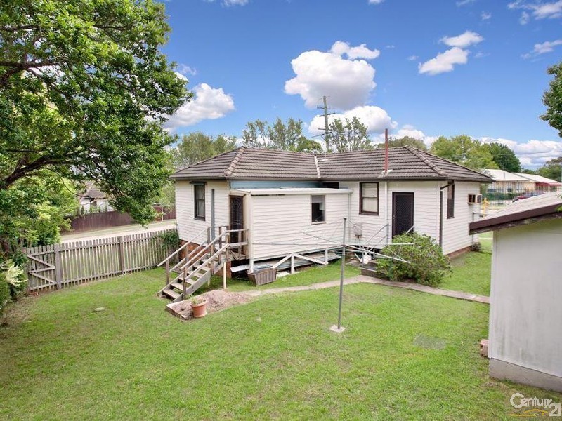 146 Lucas Road, Seven Hills NSW 2147