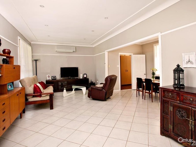 53 Rowley Street, Seven Hills NSW 2147