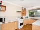 53 Rowley Street, Seven Hills NSW 2147