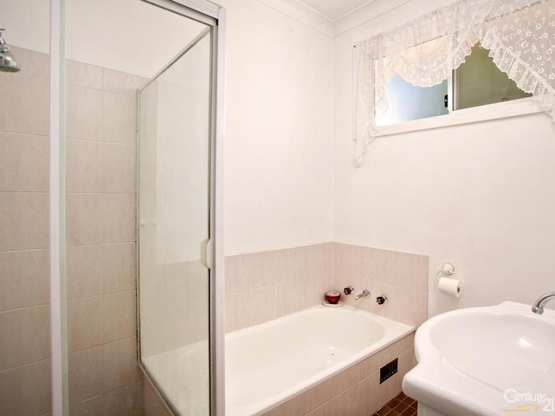 53 Rowley Street, Seven Hills NSW 2147