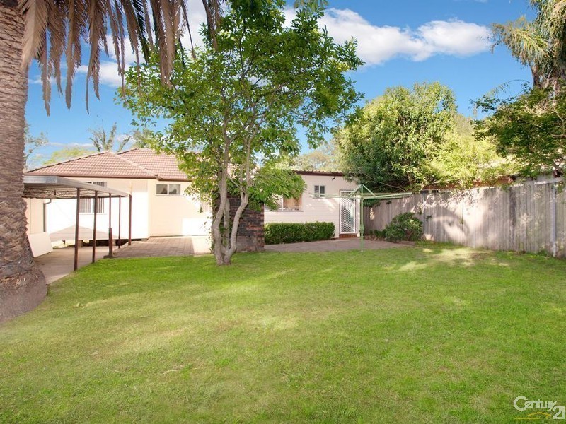 53 Rowley Street, Seven Hills NSW 2147