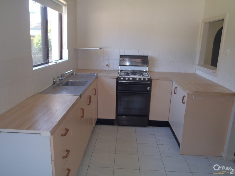 22 Pineleigh Road, Lalor Park NSW 2147