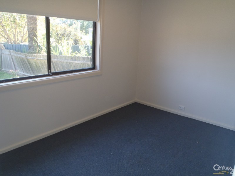 22 Pineleigh Road, Lalor Park NSW 2147