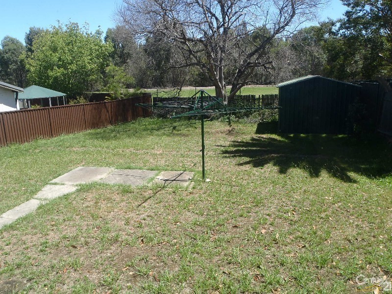 22 Pineleigh Road, Lalor Park NSW 2147